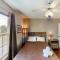 North Beach Village 27
