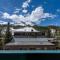 Shoshone 1960