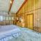 Private Contemporary - Chestertown
