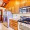 Private Contemporary