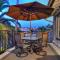 North Beach A