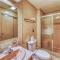 Private Contemporary