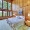 Private Contemporary