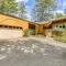 Private Contemporary - Chestertown