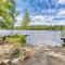 Private Contemporary - Chestertown
