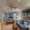 1151 Summerwinds - Seabrook Island
