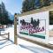 Aspen Suites 505: Enchantment Abode