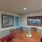 1151 Summerwinds