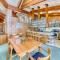 Private Contemporary
