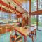 Private Contemporary