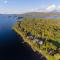 Lodge at Moosehead Lake - Greenville Junction