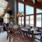 Lodge at Moosehead Lake - Greenville Junction