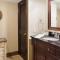 468 Pequawket Drive