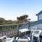 Brudaden Beach House - Bodega Bay