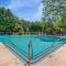 70 Inlet Cove Cottage - Kiawah Island