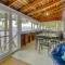 30 Pauli Point Road