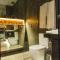 Junction Hotel