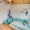 37 Ocean Bay Blvd