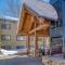 Shadow Run - Steamboat Springs