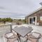 37 Ocean Bay Blvd