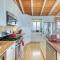 37 Ocean Bay Blvd