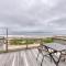 37 Ocean Bay Blvd