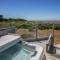 Rolling Waves Beach House