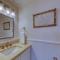37 Ocean Bay Blvd