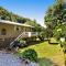 2 Bed 1 Bath Vacation home in Sylva