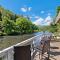 2 Bed 1 Bath Vacation home in Sylva