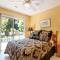 2 Bed 1 Bath Vacation home in Sylva