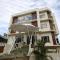 Mintotel Wayanad