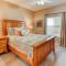 Sterling Sands 405 Destin (Condo)