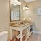 Redfish Village M1-410 Blue Mountain Beach 30A (Condo)