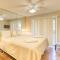 Seagrove Beach - Beachwood Villas 12D