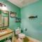 Redfish Village M2-426 Blue Mountain Beach 30A (Condo)