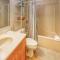 Seagrove Beach - Beachwood Villas 12D
