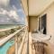 Sterling Sands 405 Destin (Condo)