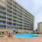 Sterling Sands 405 Destin (Condo)