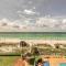 Sterling Sands 405 Destin (Condo)