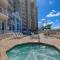 Majestic Sun 913A Miramar Beach (Condo)