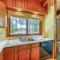 Private Contemporary