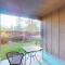 Aspen Suites 506: The Nest