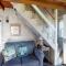 Sea Coast Cottage - Barnstable