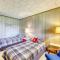 Private Contemporary