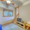 Contemporary ADK 5 Bedroom Chalet on Schroon - Schroon Lake