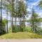 Private Contemporary - Chestertown
