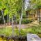 Private Contemporary