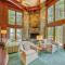 Private Contemporary