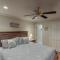 1151 Summerwinds